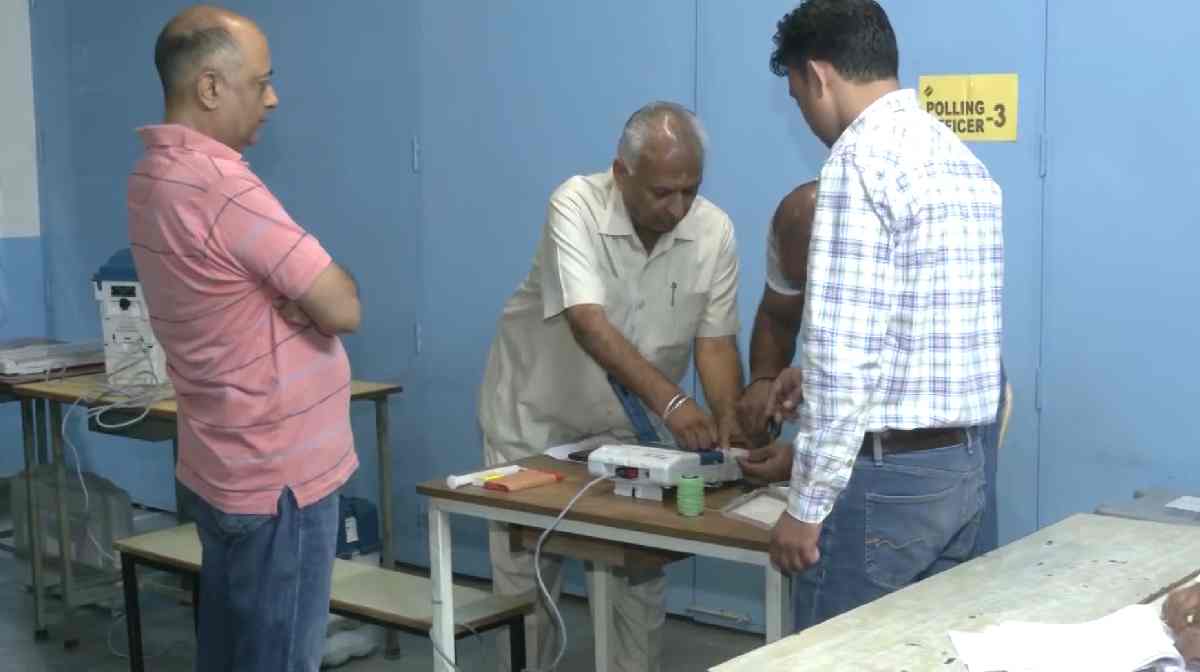 haryana-election