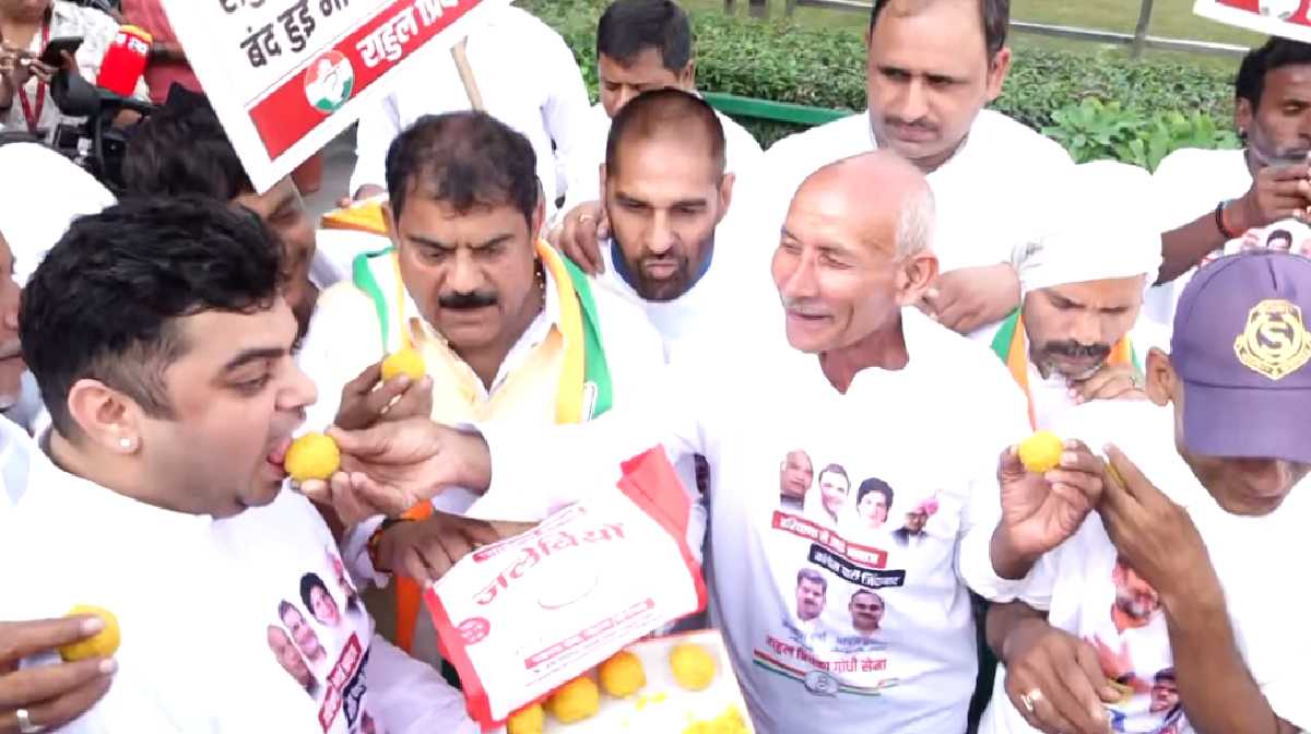 congress-celebration-delhi