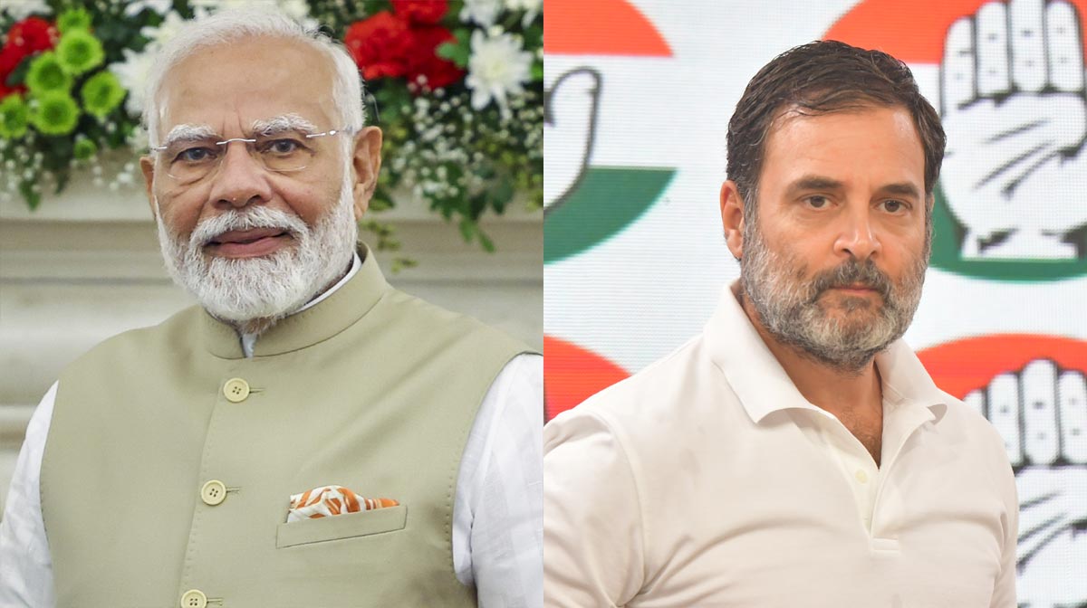 narendra-modi-rahul-4