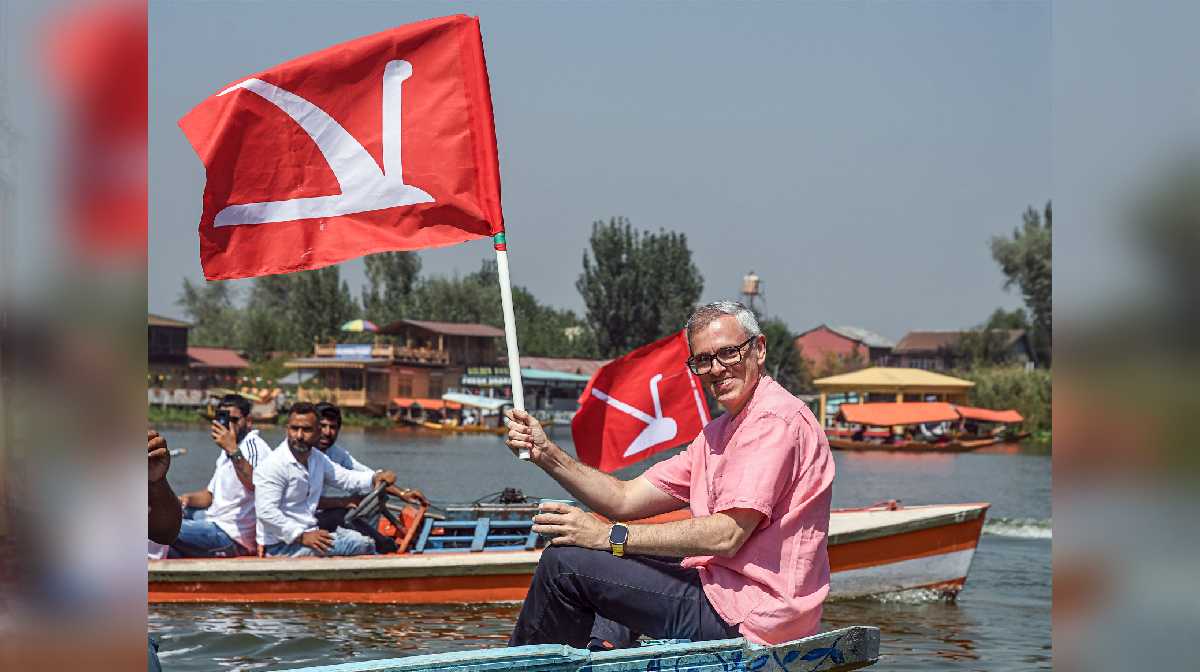 omar-abdullah-jknc