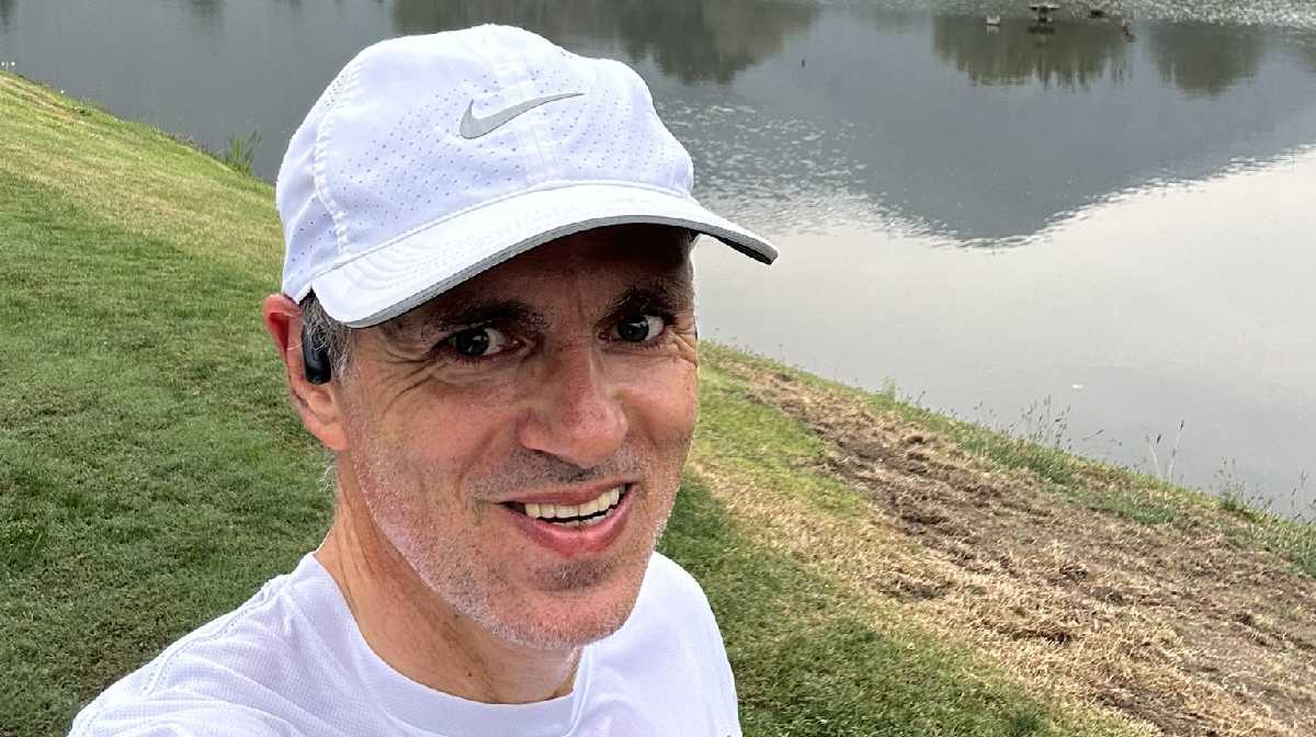 omar-abdullah-selfi