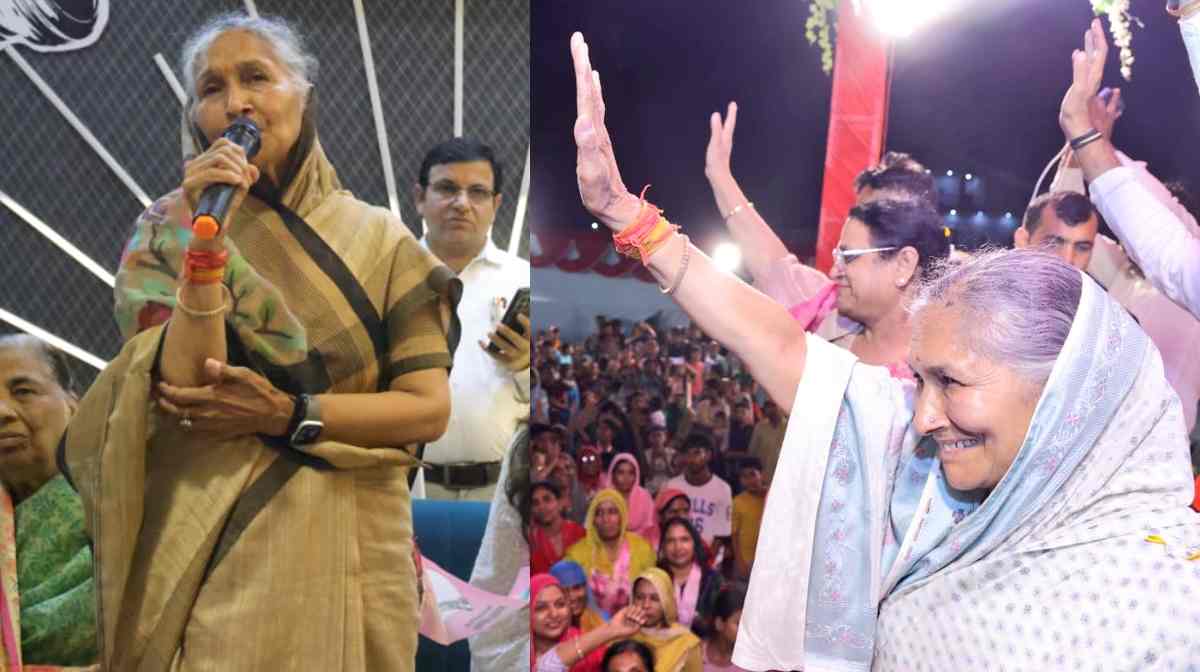 Image Credit: https://x.com/SavitriJindal