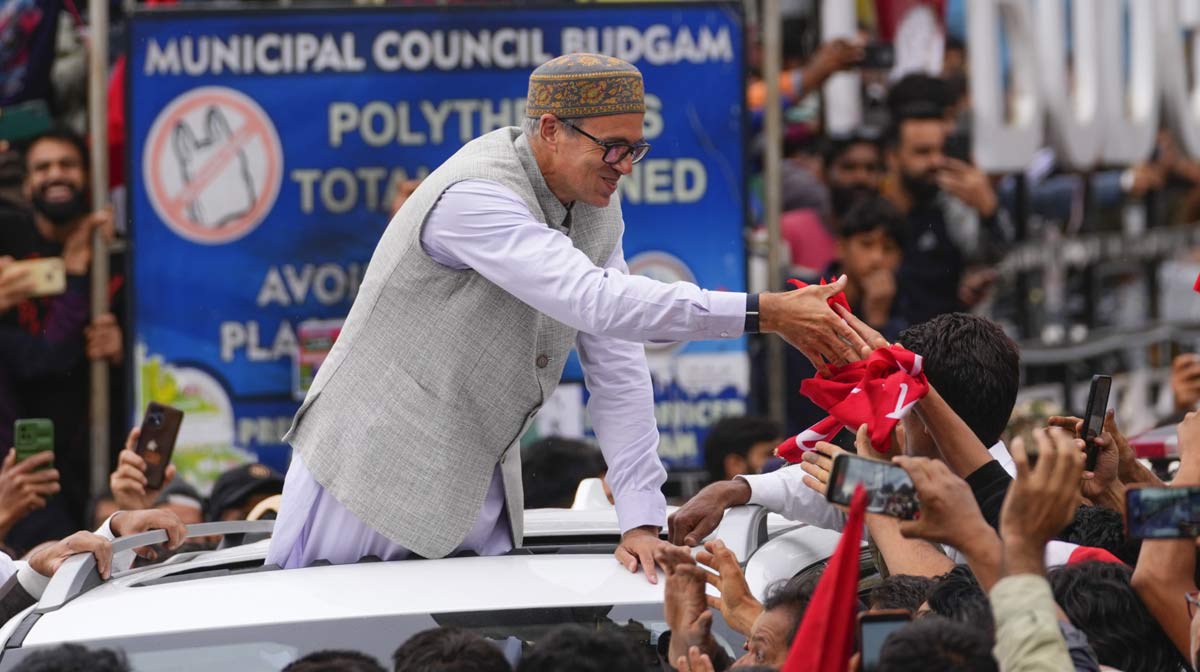 omar-abdullah-2