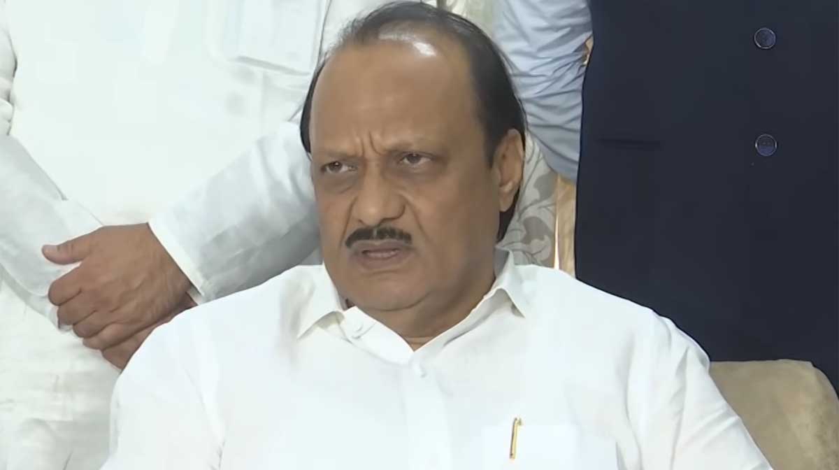 ajit-pawar