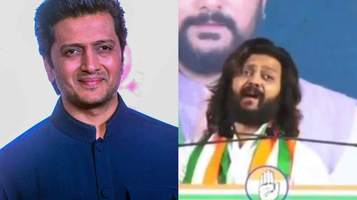 ritesh-deshmukh
