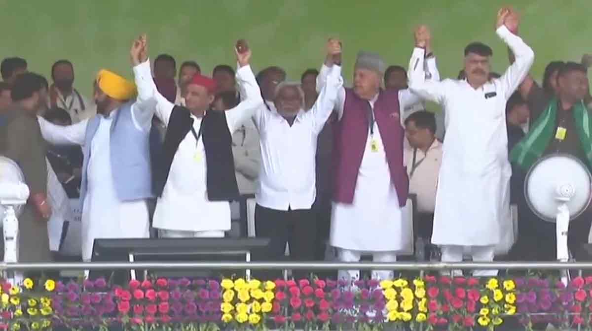 jharkhand jharkhand