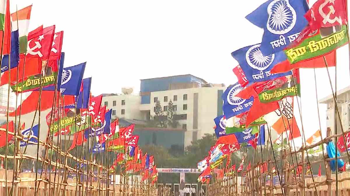 maharashtra-election