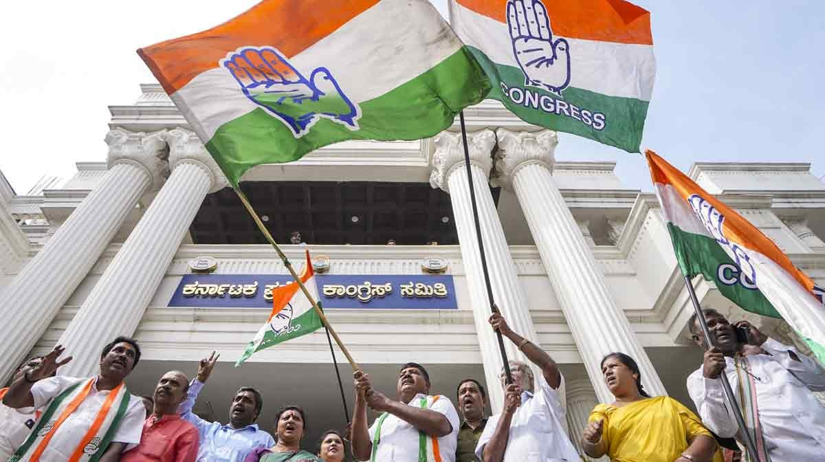 congress-party
