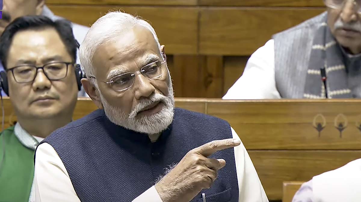 narendra-modi-03