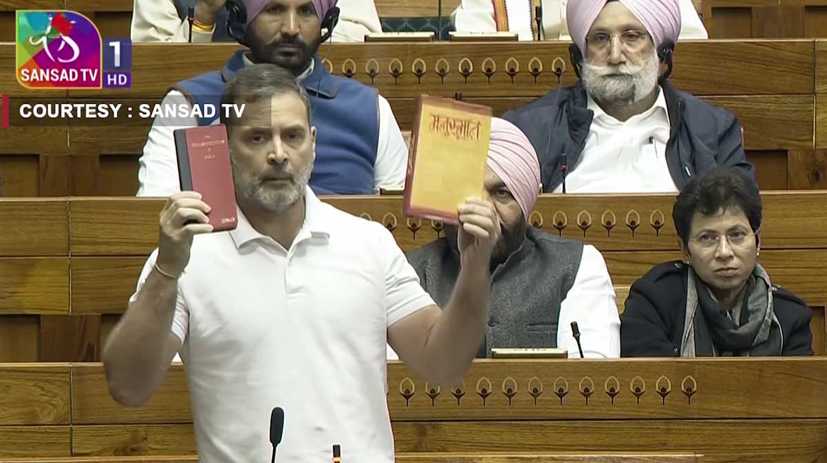 rahul-gandhi-rss