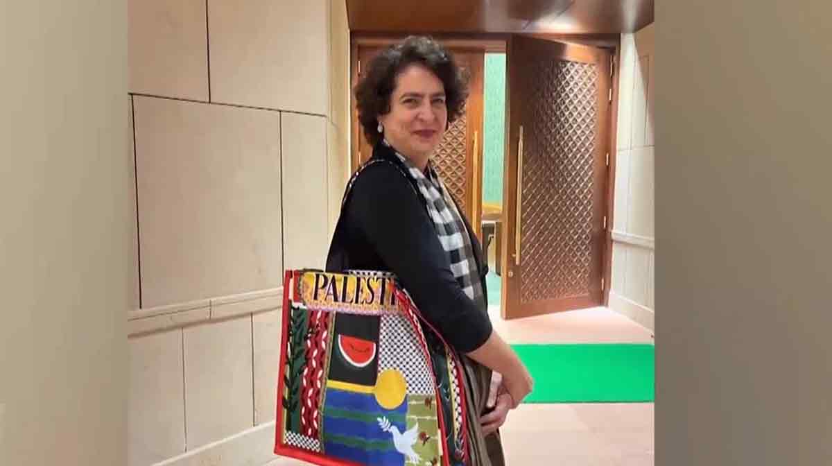 priyanka-gandhi