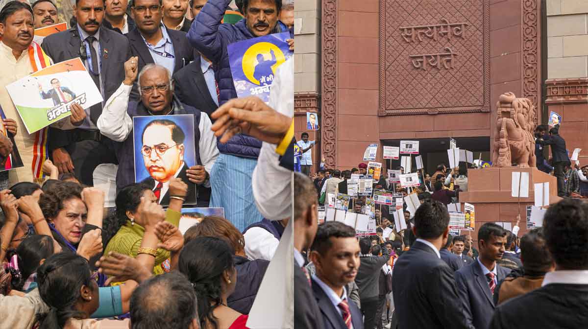 parliament-protest-3