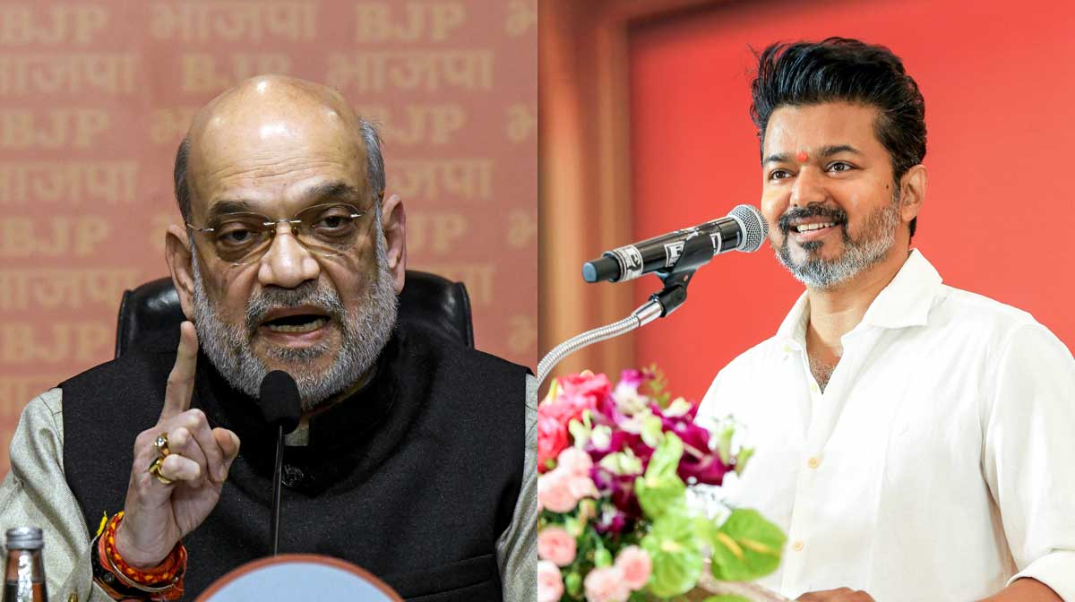vijay-amit-shah
