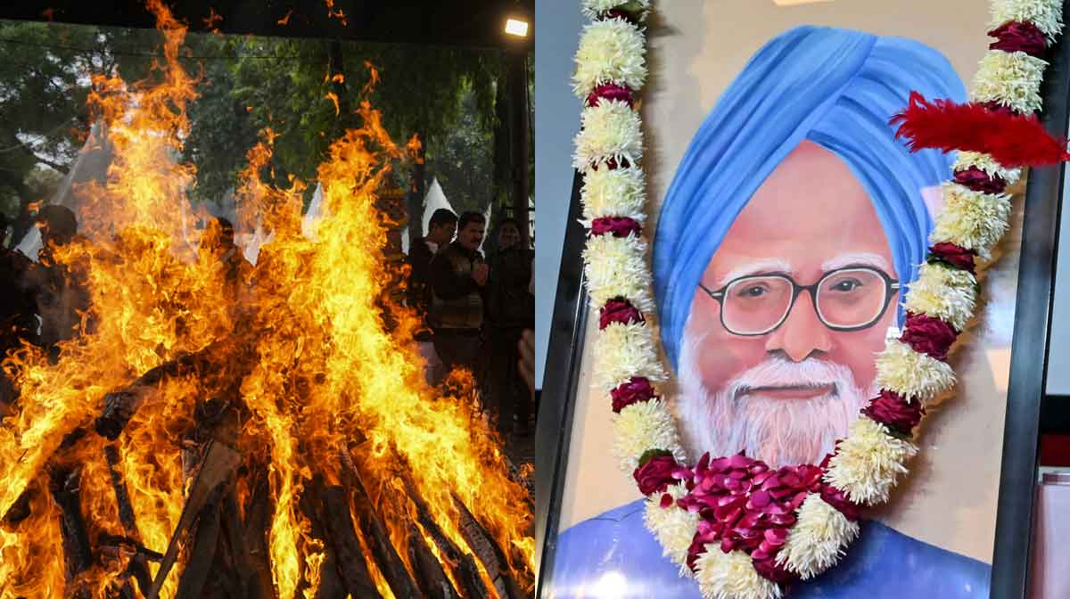 manmohan-rajghat-sikh