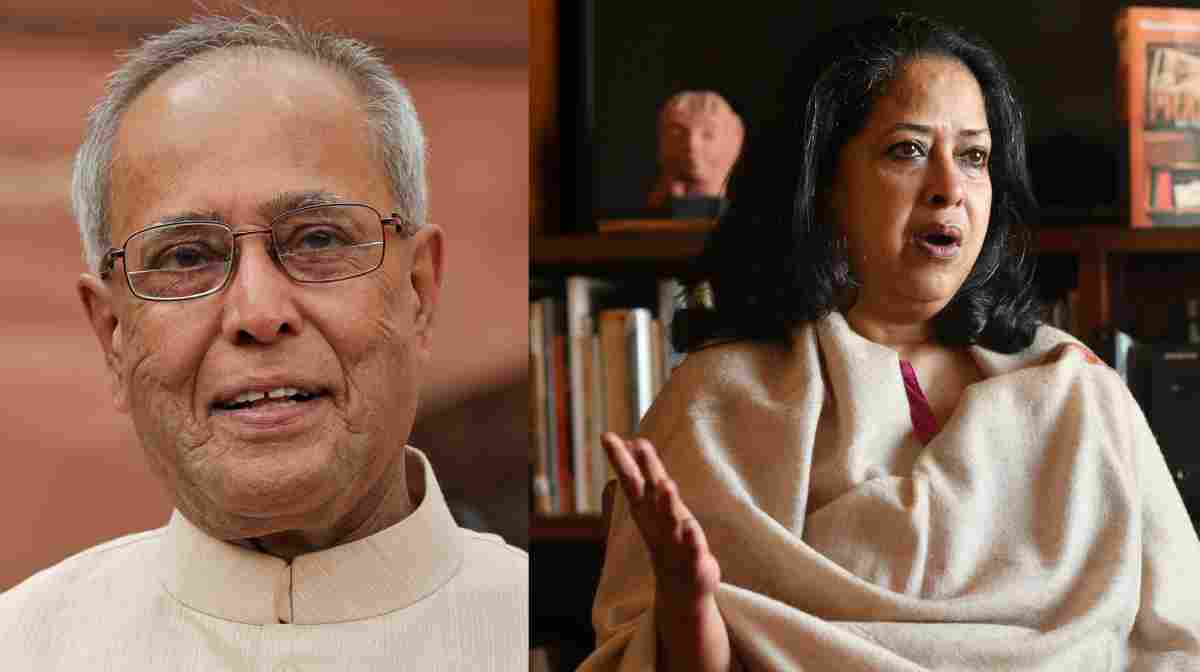 sharmishtha-mukherjee