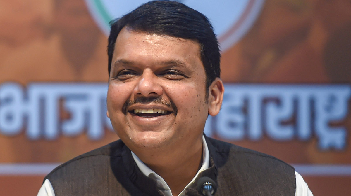 devendra-fadnavis-03