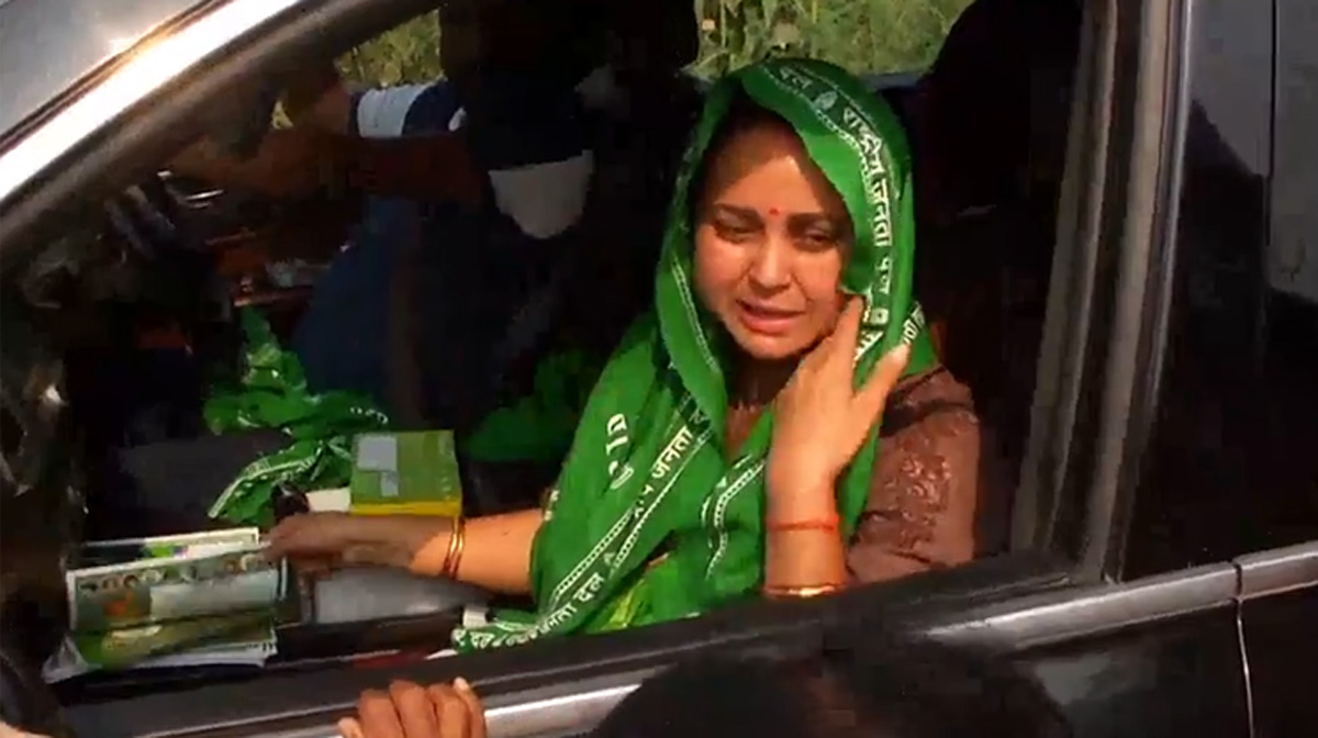 lalu-prasad-yadav