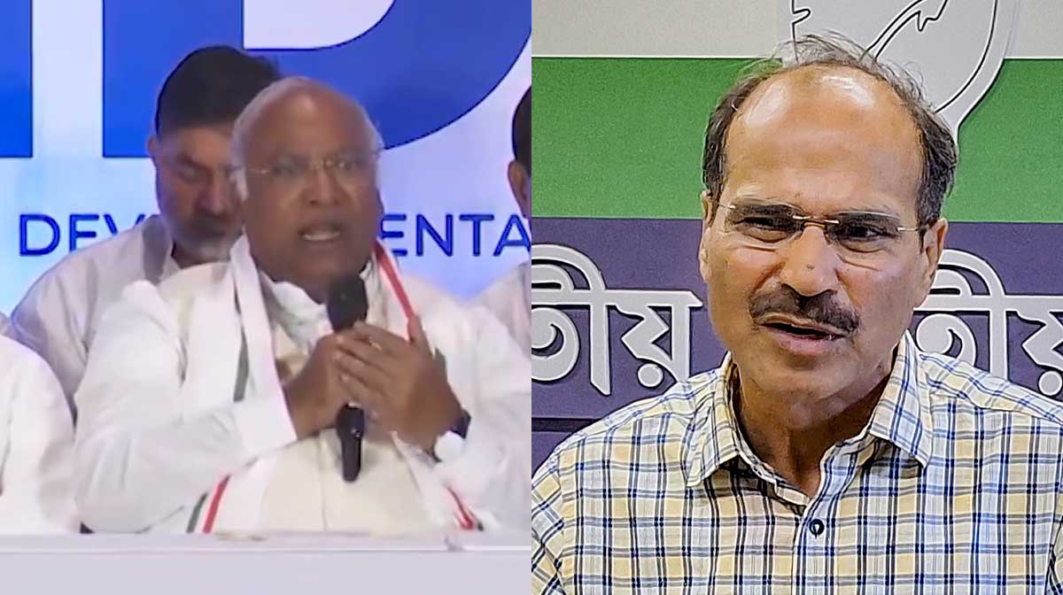 adhir-kharge-18