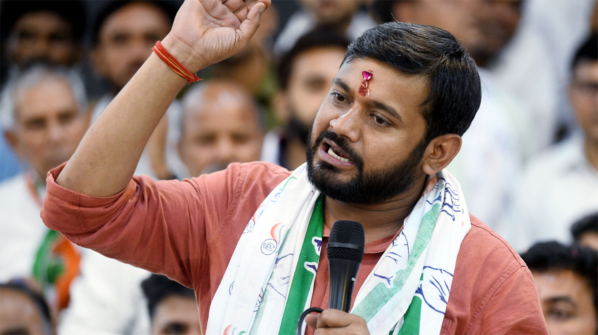 kanhaiya-kumar-addresses-co