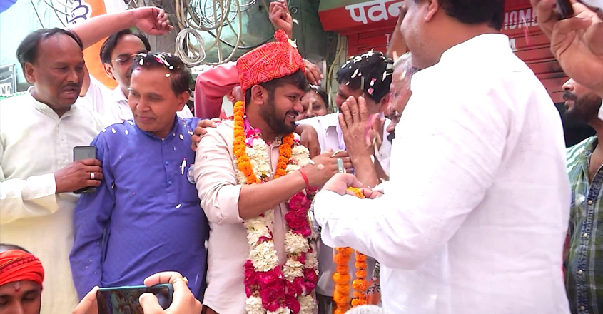 kanhaiya-kumar-n