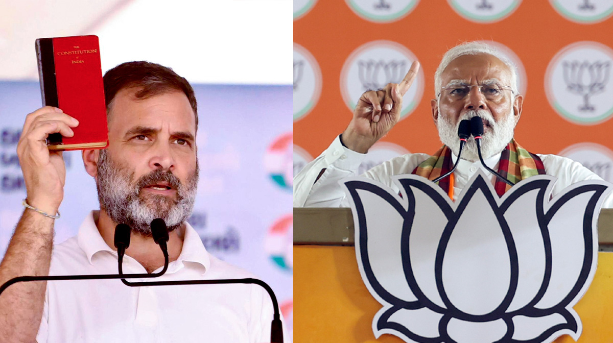 rahul-gandhi-modi-1200-3005