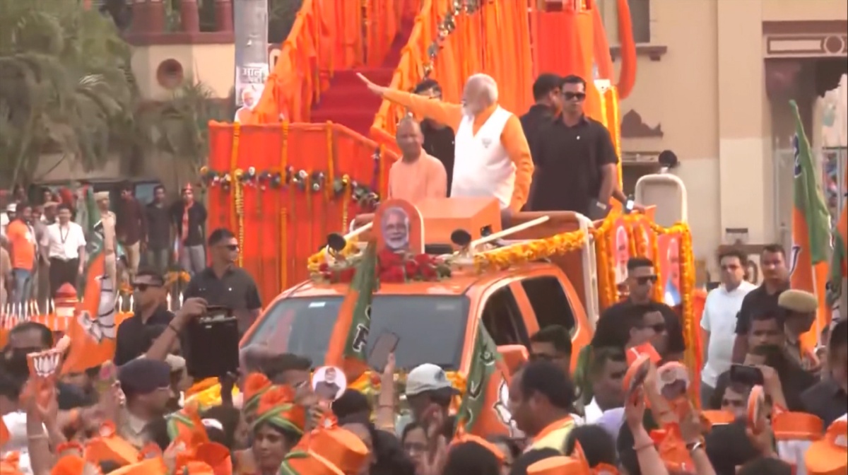 uttar-pradesh-1