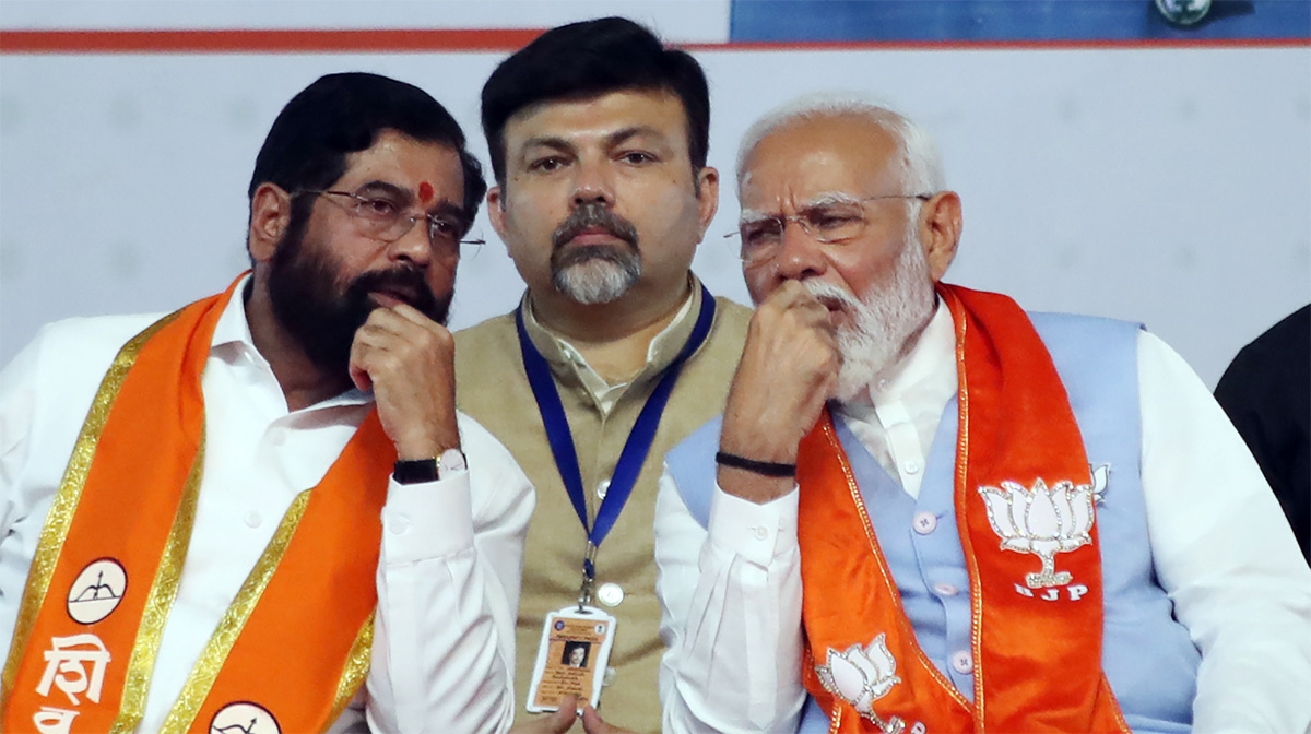 modi-with-eknath-shinde