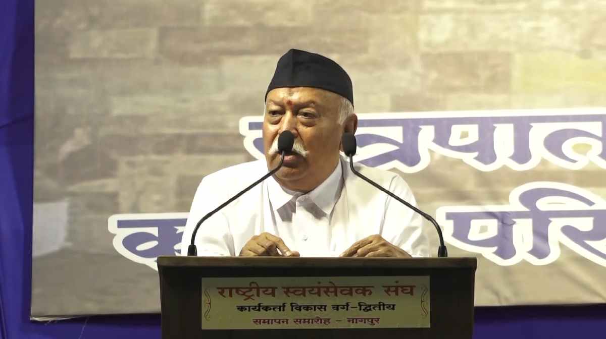 mohan-bhagwat