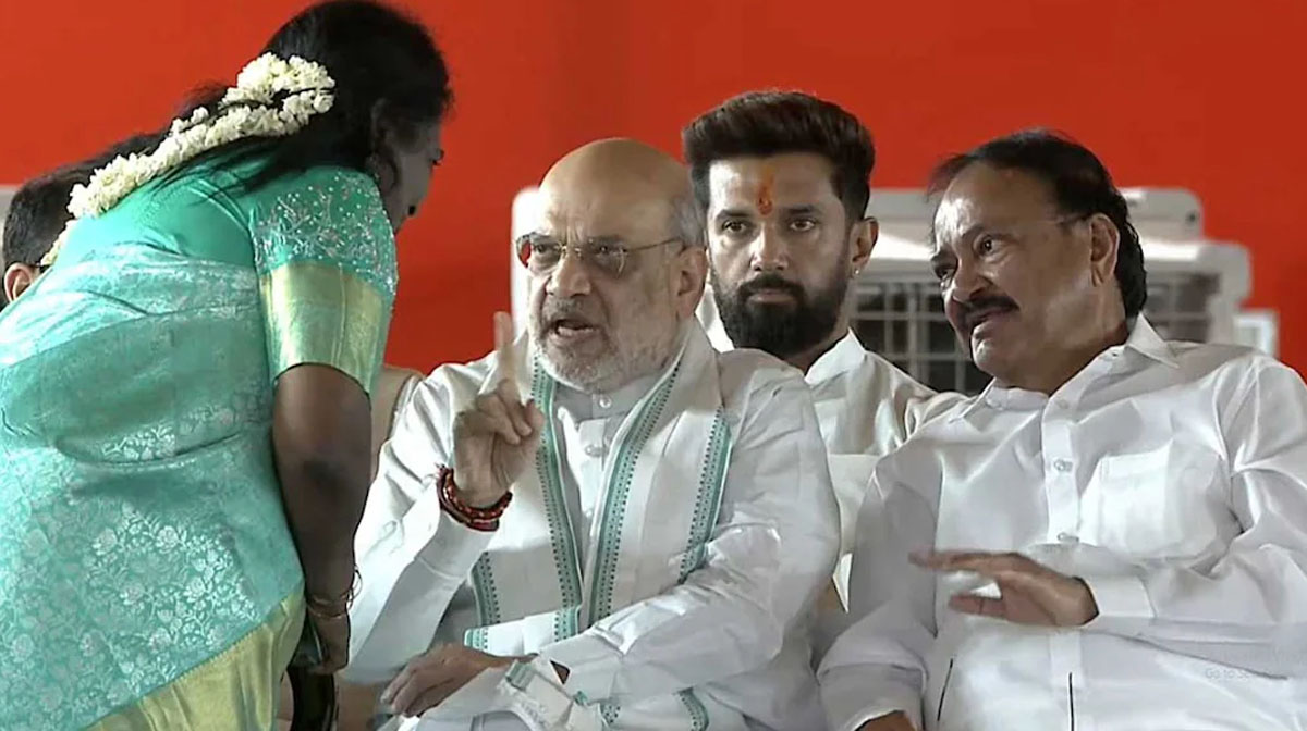 amitshah-tamilisai