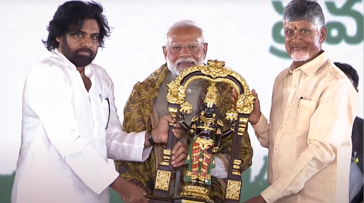 andhra-cm