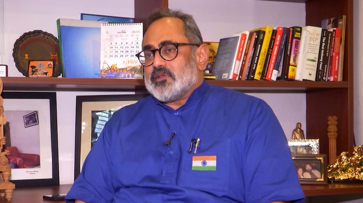 rajeev-chandrasekhar-14