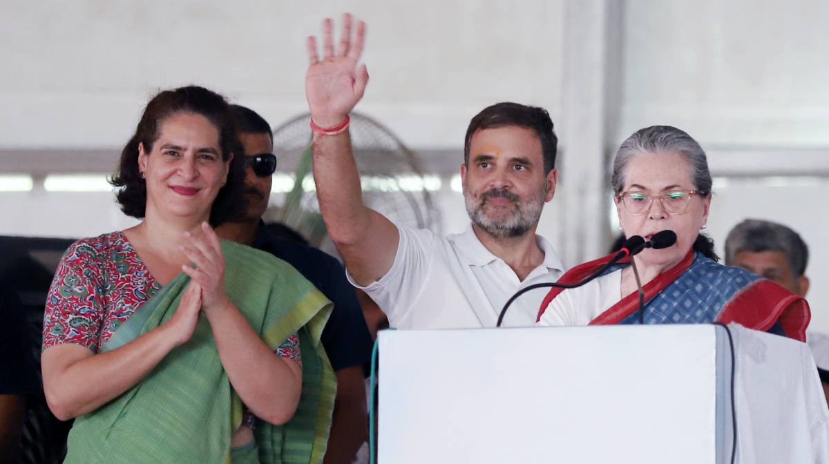 sonia-gandhi-rahul-priyanka