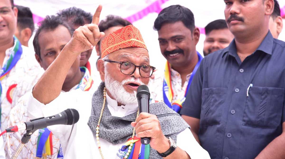 ചിത്രം; x.com/ChhaganCBhujbal