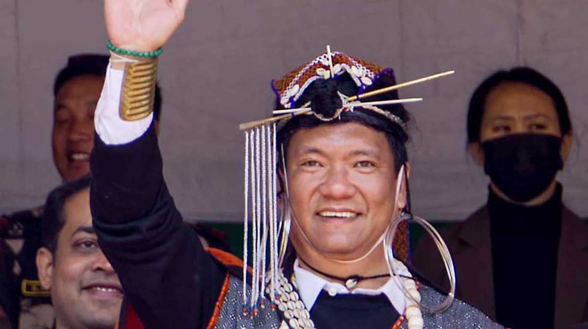 arunachal-pema-bjp-02