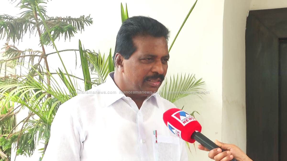kodikkunnil-suresh-1