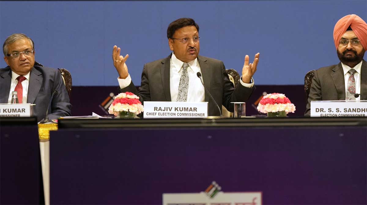 ചിത്രം: AP