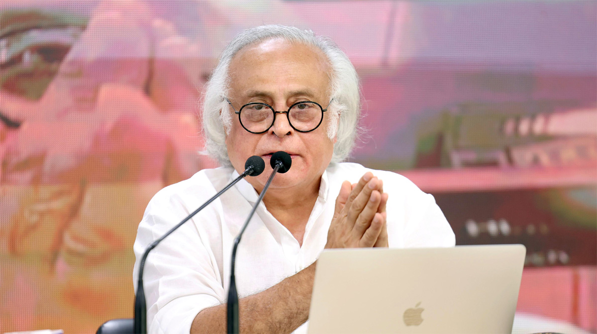 congress-leader-jairam-rame
