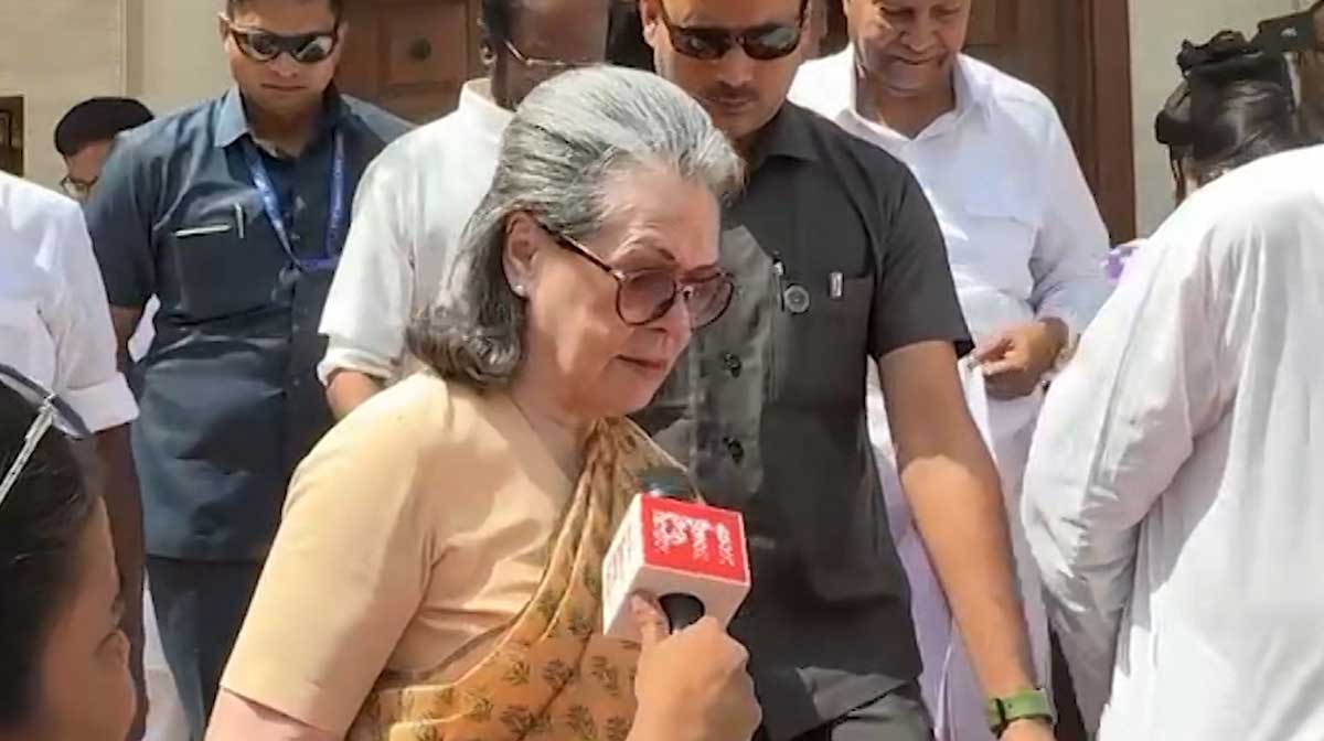 sonia-exit-polls