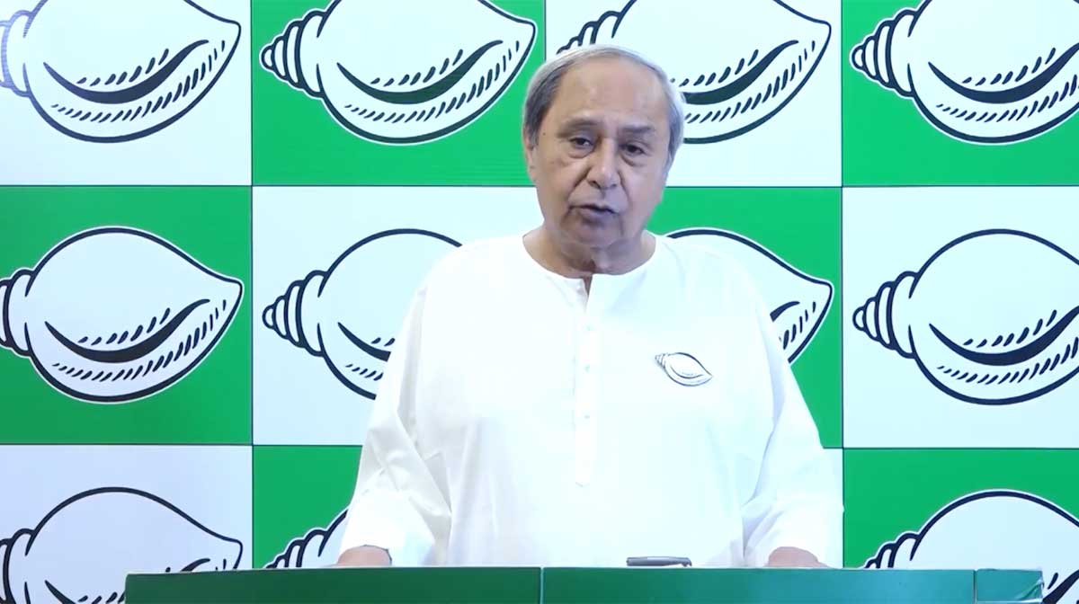 naveen-patnaik