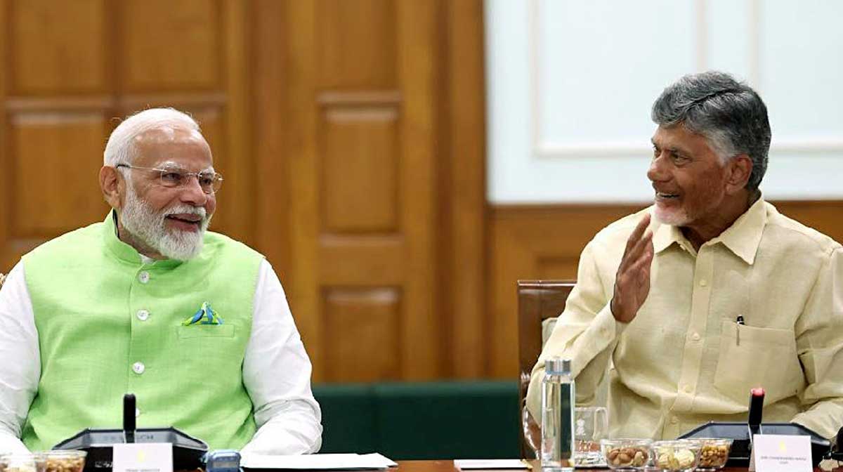 ചിത്രം: ANI