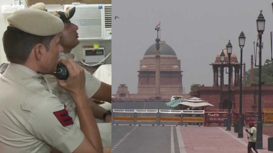 delhi-security-modi-oath