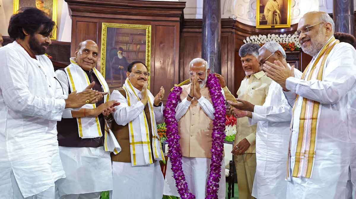 modi-oath-today