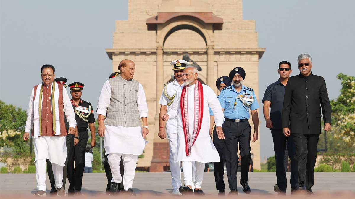 narendra-modi