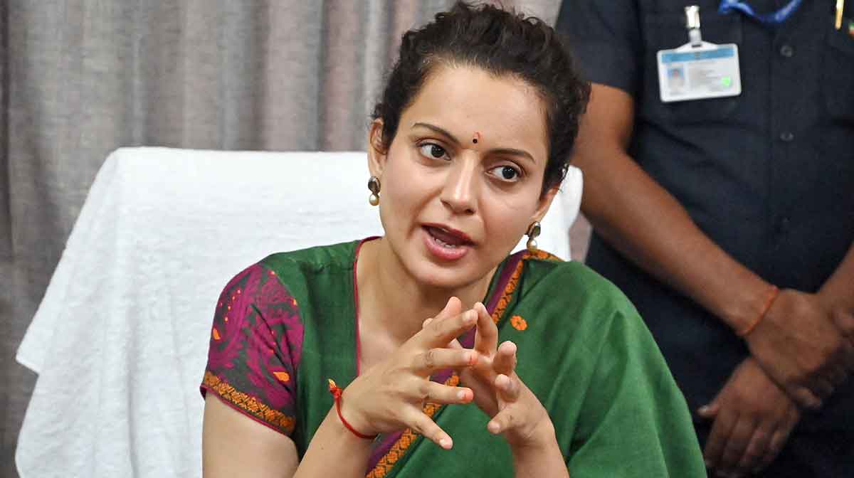 ANI_20240710177
