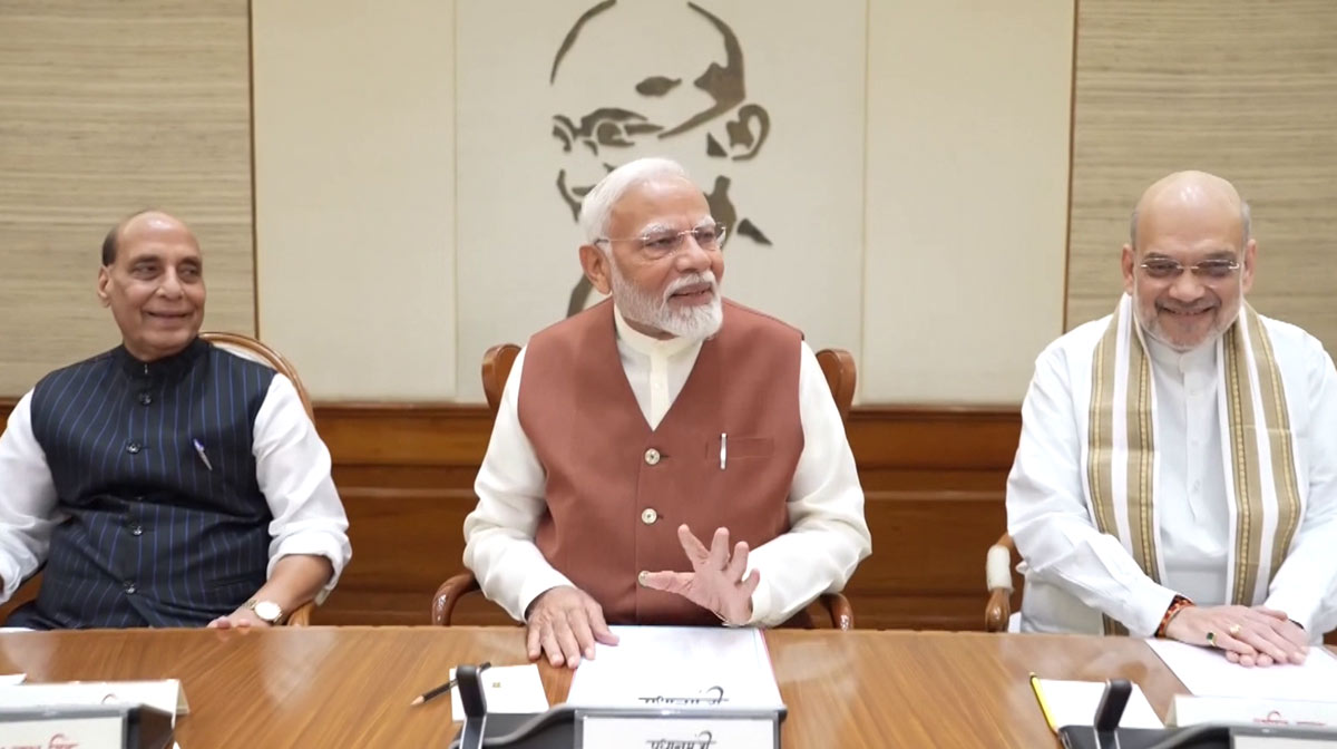 narendra-modi-amit-sha