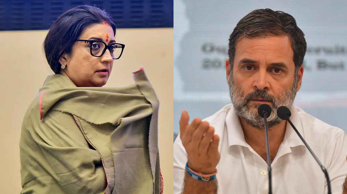 smriti-irani-rahul