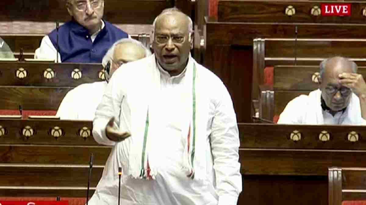 mallikarjun-kharge