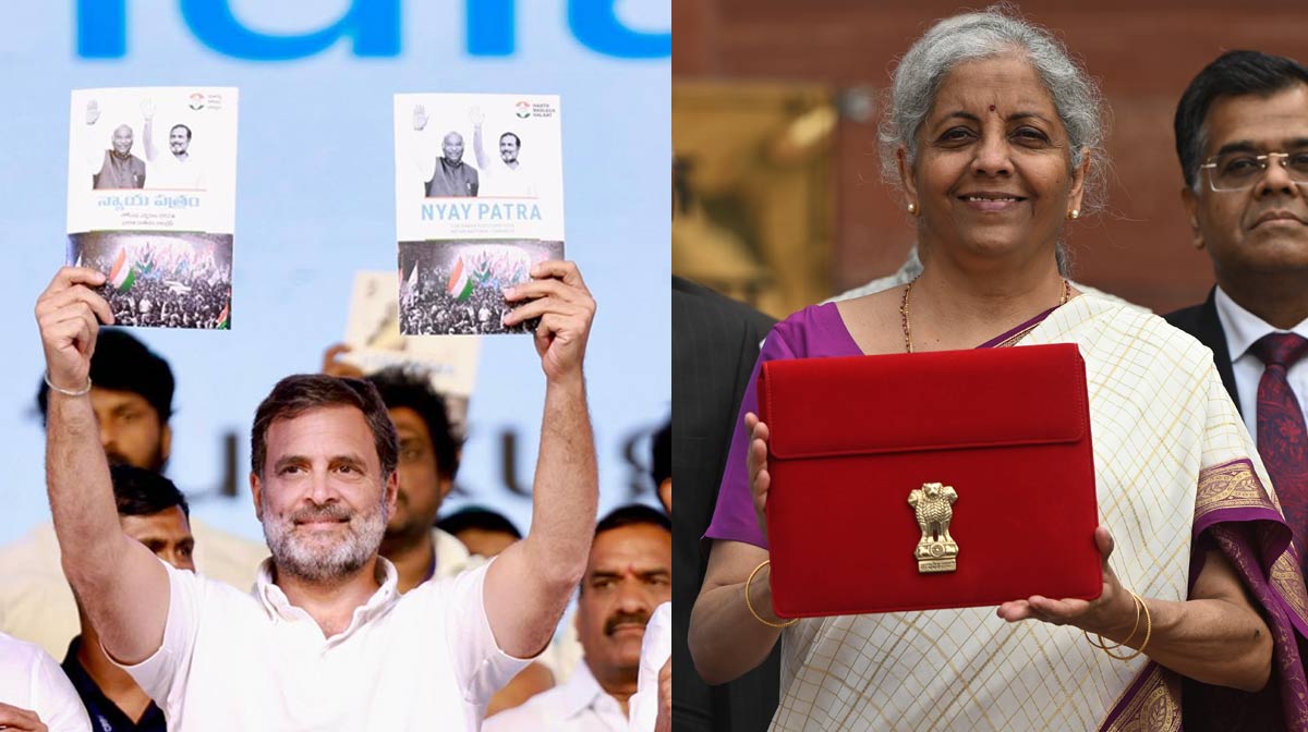 rahul-gandhi-nirmala-sitharaman