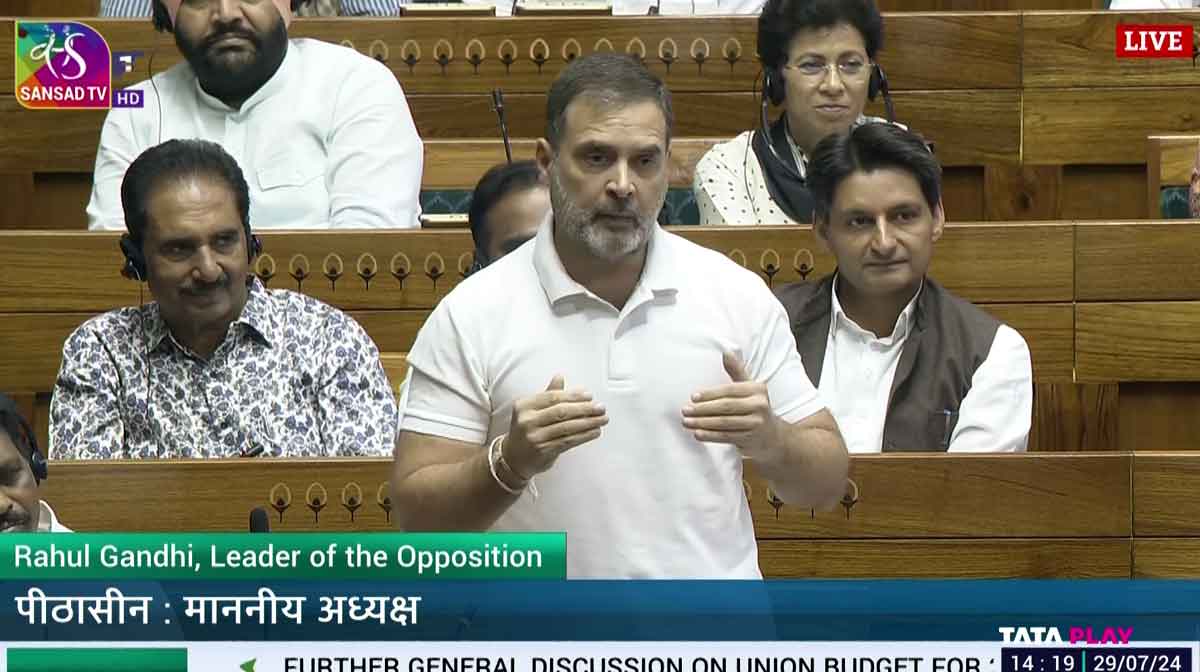 rahul-gandhi-budget-lok