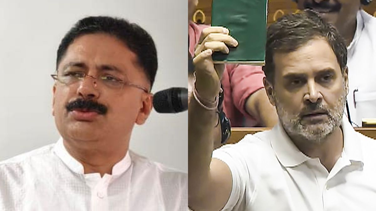 Image∙ Shutterstock - 1